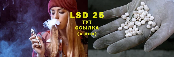 молекула духа Алексеевка