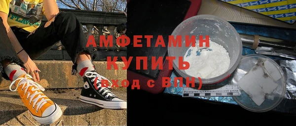 молекула духа Алексеевка