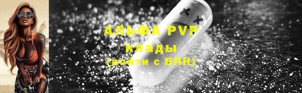молекула духа Алексеевка
