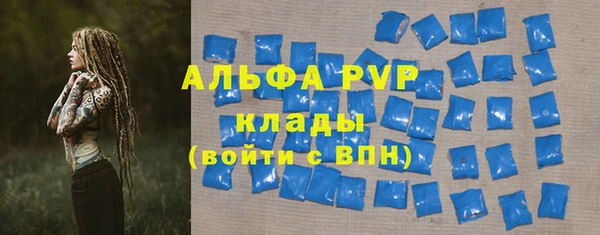 бошки Алексин